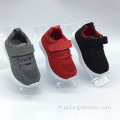 NOUVEAU Mode Baby Sports Sports Boys Filles Sneaker